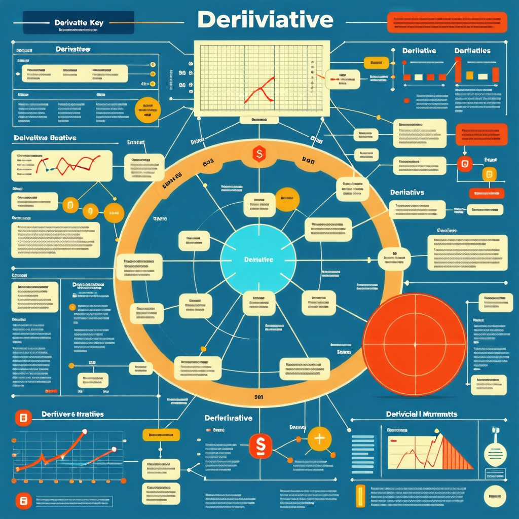 파생상품론 완벽 가이드::개념부터 인강 추천까지 : 네이버 블로그
